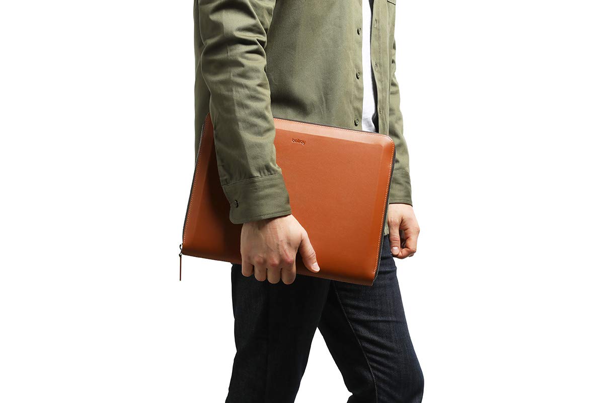 bellroy-tech-folio-pochette-de-travail-en-cuir-premium-pour-laptop-13-tablette-t image 6