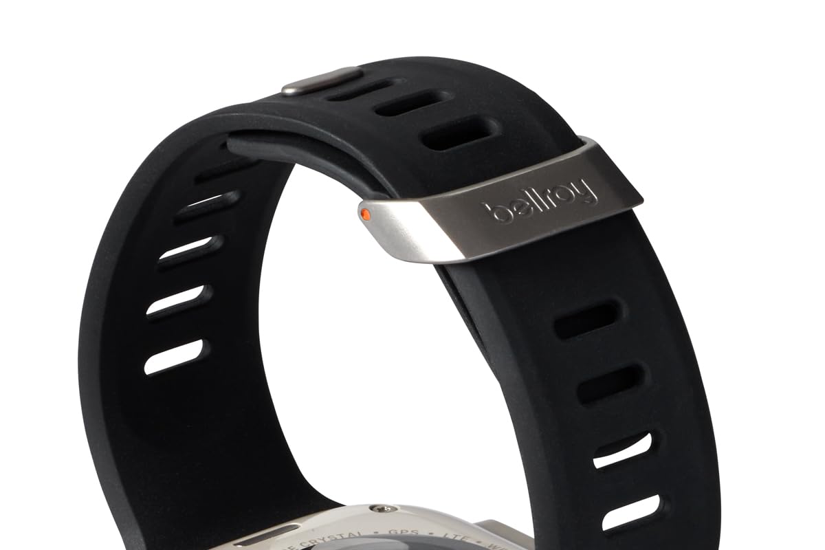 bellroy-venture-watch-strap-large-bracelet-apple-watch-42-49mm-shadow image 3