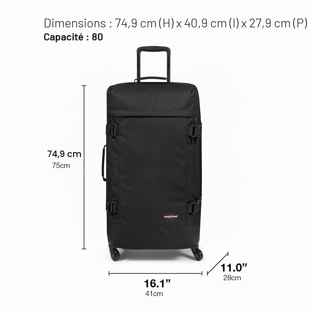eastpak-trans4-l-valise-roulettes-80-l-noir image 5