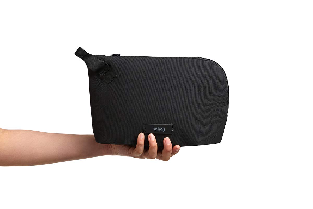 bellroy-desk-pouch-pochette-organiseur-pour-bureau-et-tech image 5