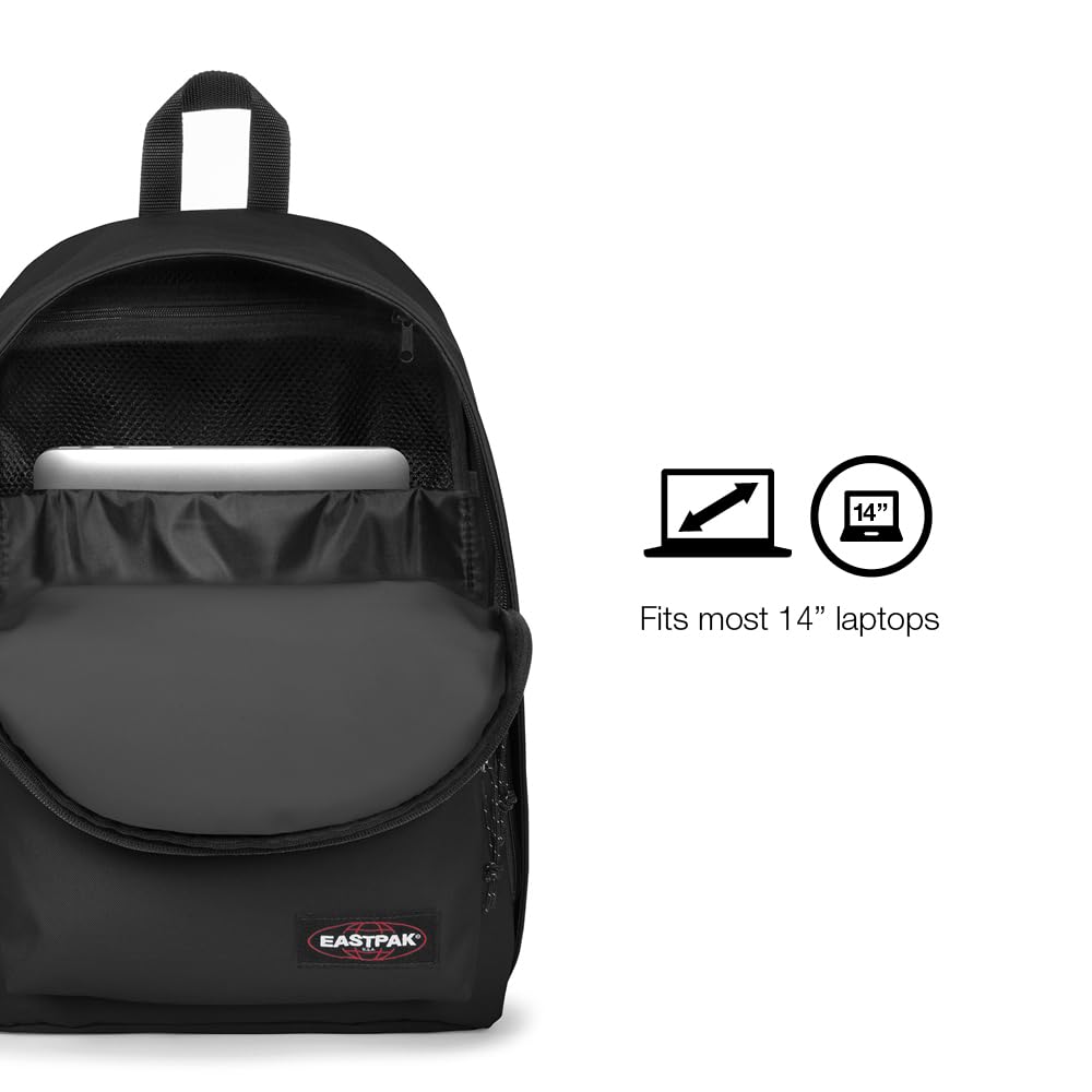 eastpak-out-of-office-sac-dos-27-l-pour-ordinateur-13-15-pouces image 7