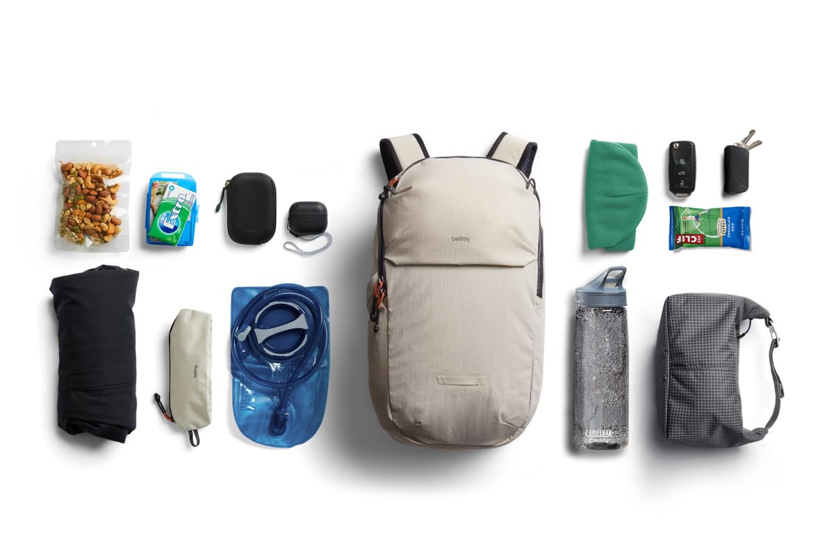bellroy-lite-ready-pack-18l-sac-dos-l-ger-ash image 6