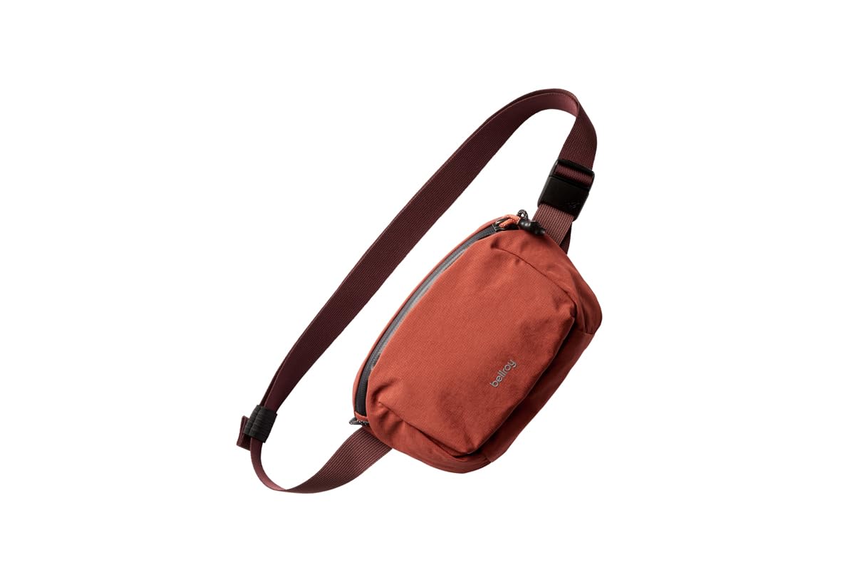 bellroy-lite-belt-bag-pochette-banane-polyvalente-l-g-re image 8