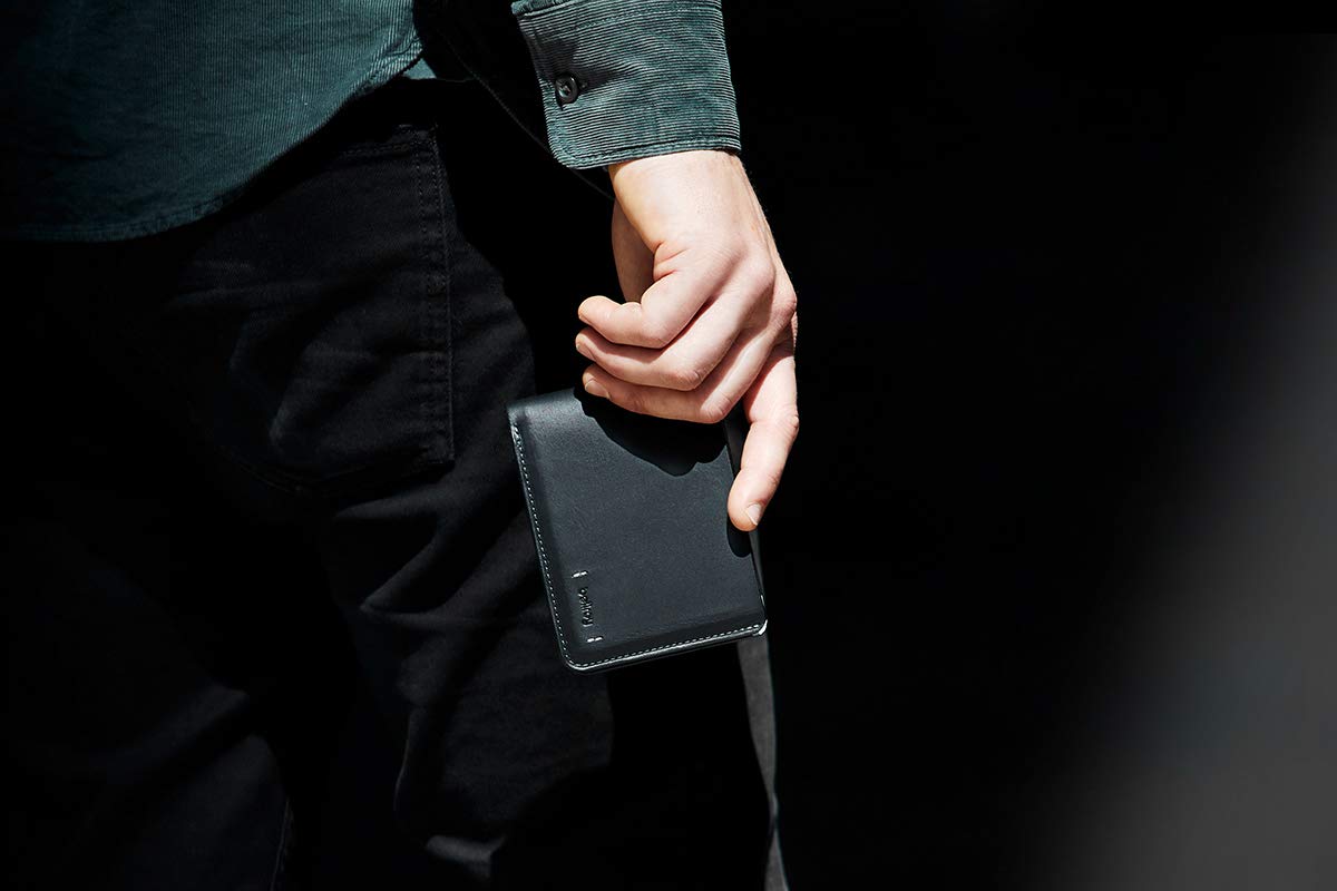 bellroy-hide-seek-premium-lo-portefeuille-en-cuir-darkwood image 7