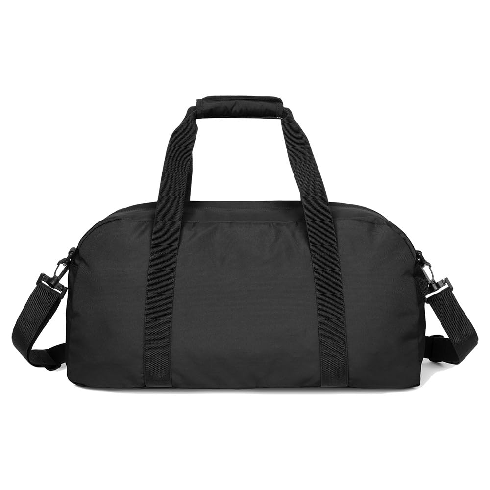 eastpak-stand-cabin-noir-sac-de-voyage-cabine-imperm-able image 2