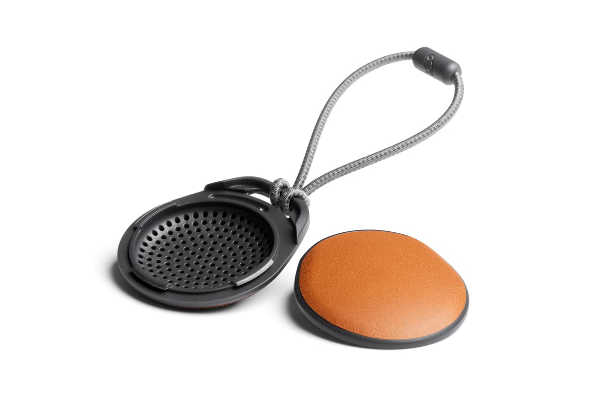 bellroy-tag-case-coque-de-protection-airtag-avec-finition-cuir-terracotta image 5