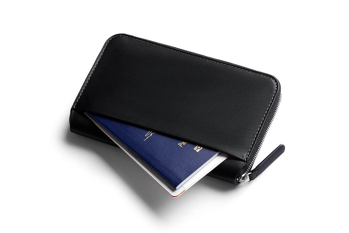 bellroy-travel-folio-deuxi-me-dition-black image 5