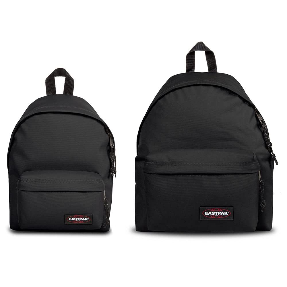 eastpak-orbit-xs-mini-sac-dos-10-l-compact-noir image 7
