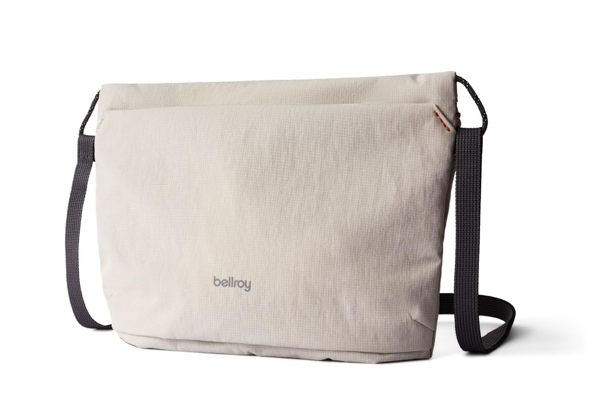 bellroy-sacoche-lite-sangle-fine-et-l-g-re image 1