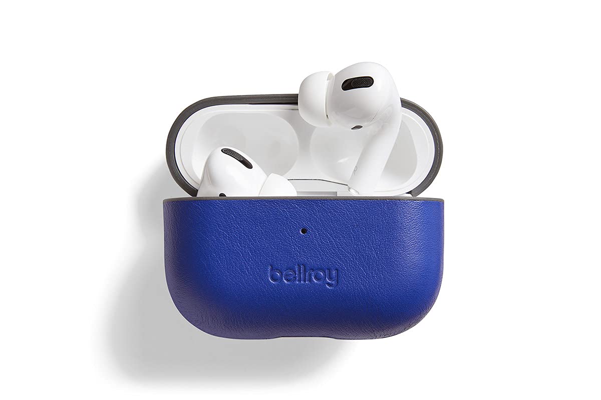 bellroy-pod-jacket-1-re-g-n-ration-tui-en-cuir-pour-apple-airpods-pro-cobalt image 7