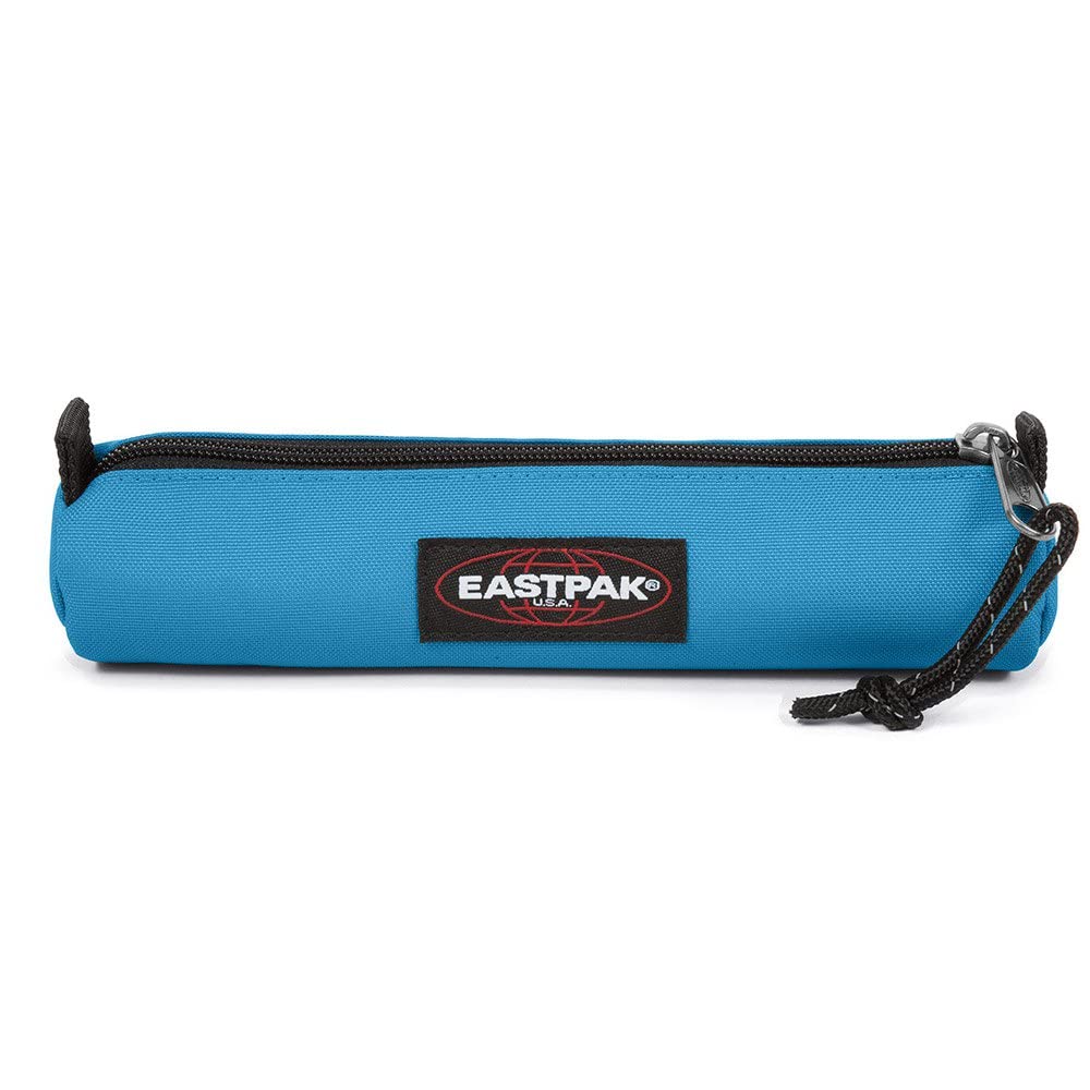 eastpak-small-round-single-trousse-sunday-grey image 5
