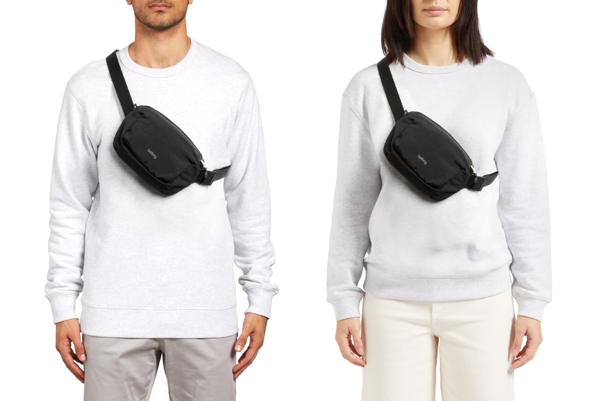 bellroy-lite-belt-bag-pochette-banane-polyvalente-l-g-re image 7