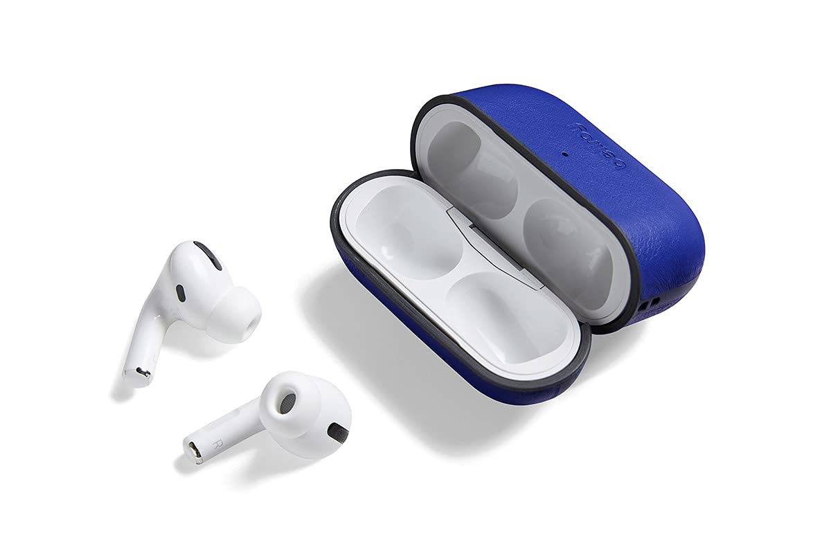 bellroy-pod-jacket-1-re-g-n-ration-tui-en-cuir-pour-apple-airpods-pro-cobalt image 4