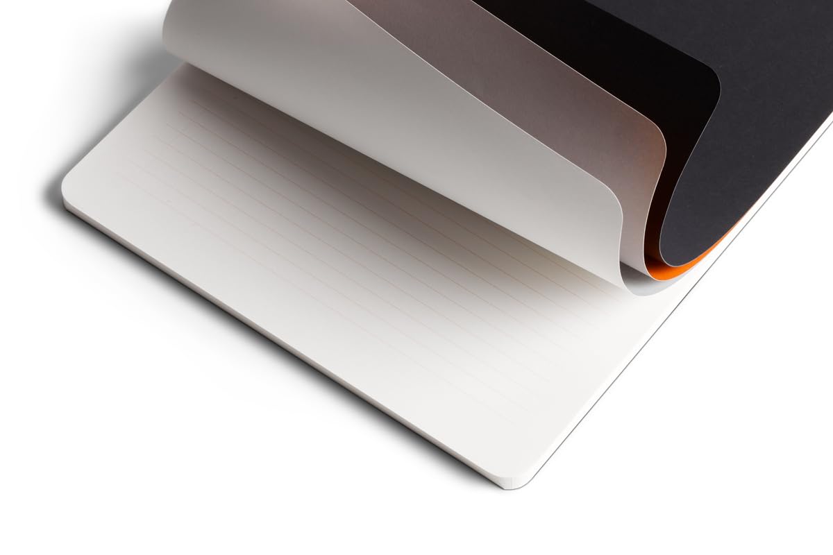 bellroy-tokyo-folio-12-9-porte-ipad-et-documents-en-cuir image 6