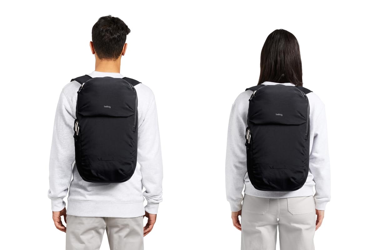 bellroy-lite-ready-pack-18l-sac-dos-l-ger-ash image 7