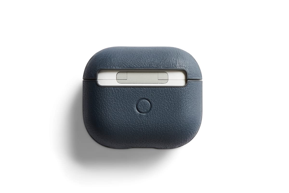 bellroy-pod-jacket-3e-g-n-ration-tui-cuir-pour-apple-airpods-3-basalt image 3