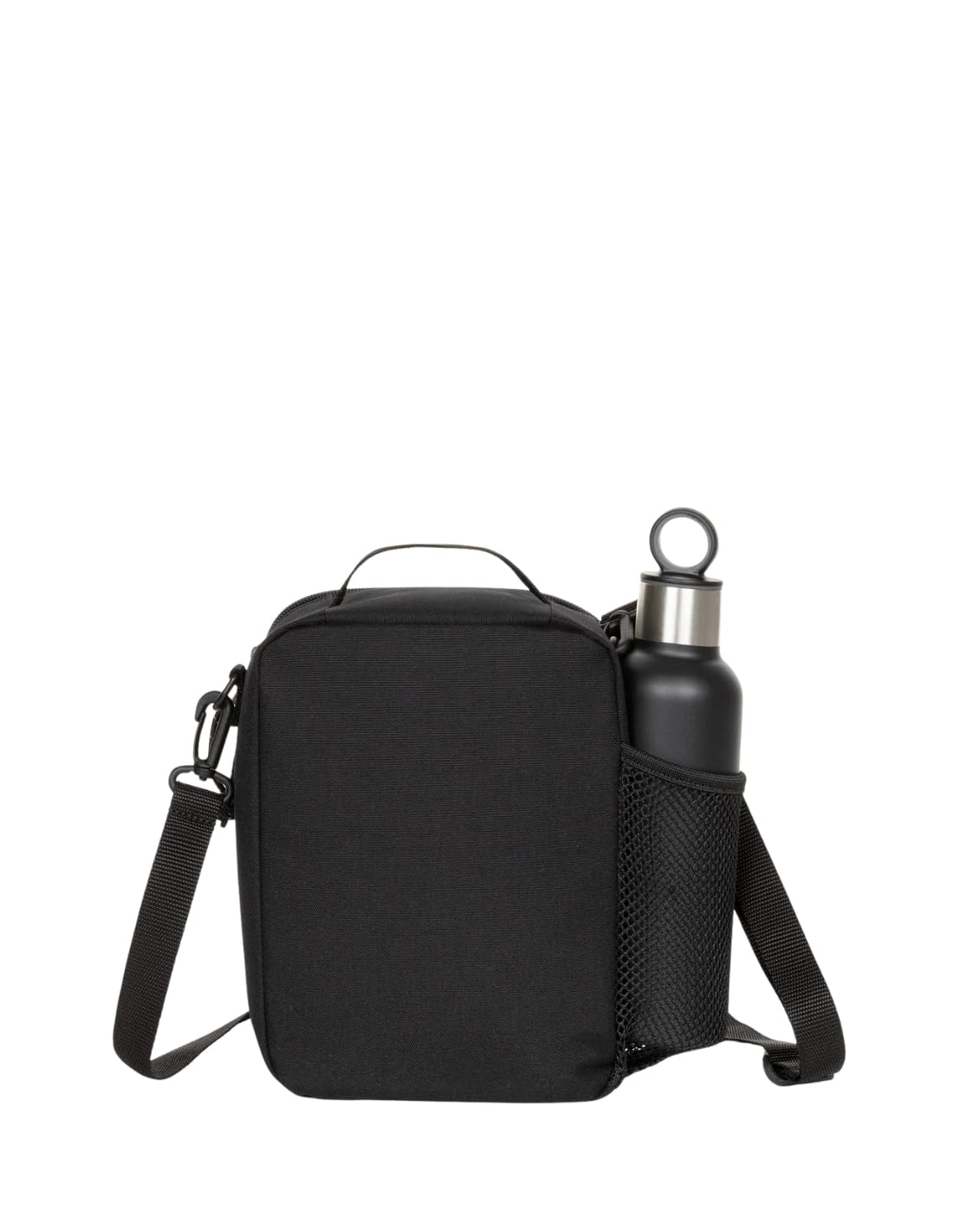 eastpak-the-lunch-one-sac-lunch-isotherme-avec-compartiments-design-robuste image 4