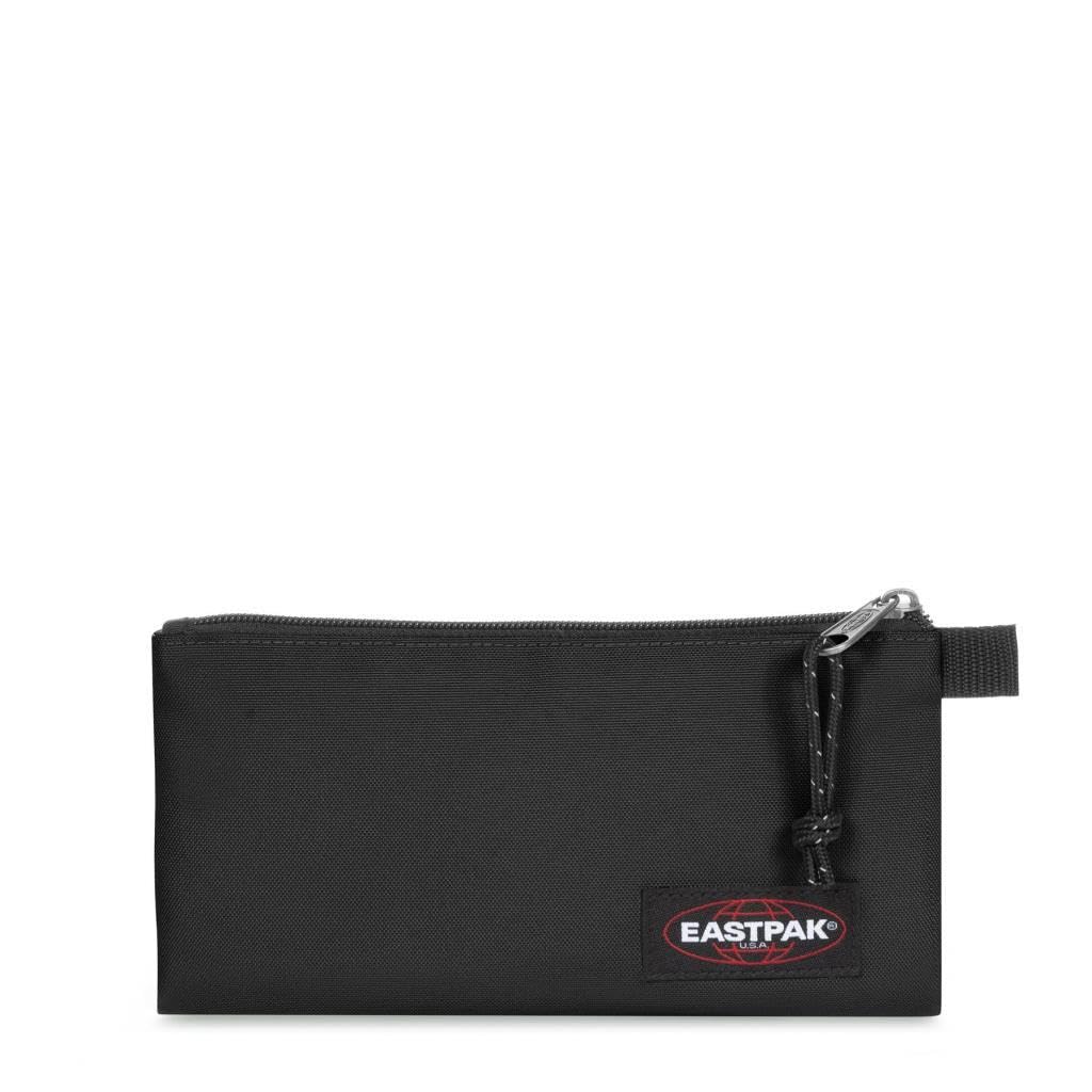 eastpak-flatcase-sac-de-voyage-plat-et-robuste-taille-unique image 6