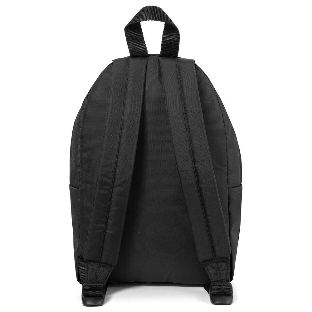 eastpak-orbit-xs-mini-sac-dos-10-l-compact-noir image 3