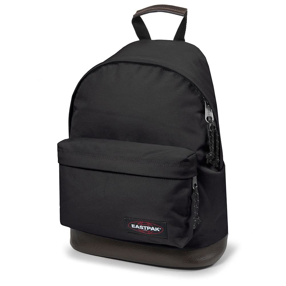 eastpak-wyoming-sac-dos-24-l-classique-r-sistant-id-al-pour-le-coll-ge image 5