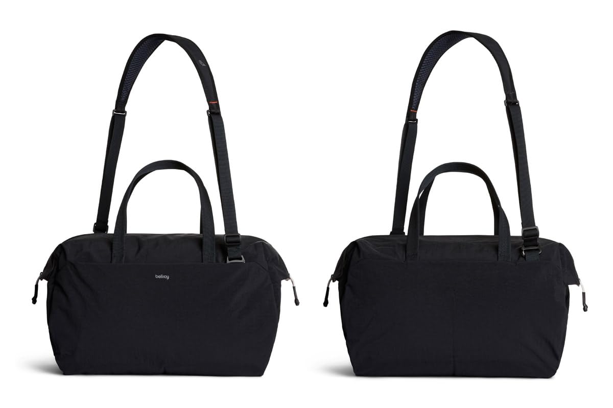 bellroy-lite-duffel-sac-de-sport-technique-l-ger-gris image 2