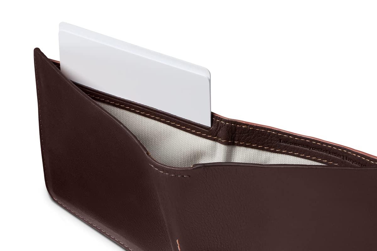 bellroy-hide-seek-edition-premium-portefeuille-slim-en-cuir-aragon image 6