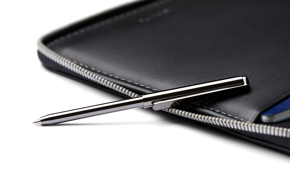 bellroy-travel-folio-deuxi-me-dition-black image 6