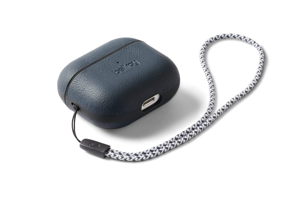 bellroy-pod-jacket-3e-g-n-ration-tui-cuir-pour-apple-airpods-3-basalt image 5