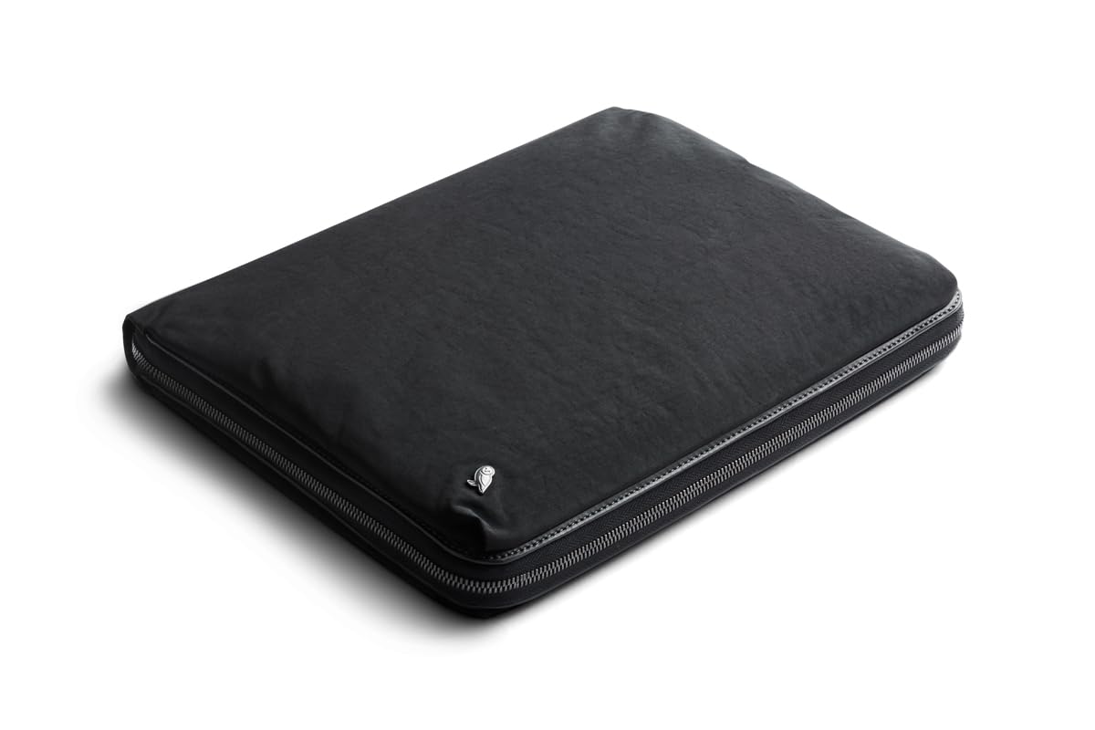 bellroy-tokyo-folio-12-9-porte-ipad-et-documents-en-cuir image 1