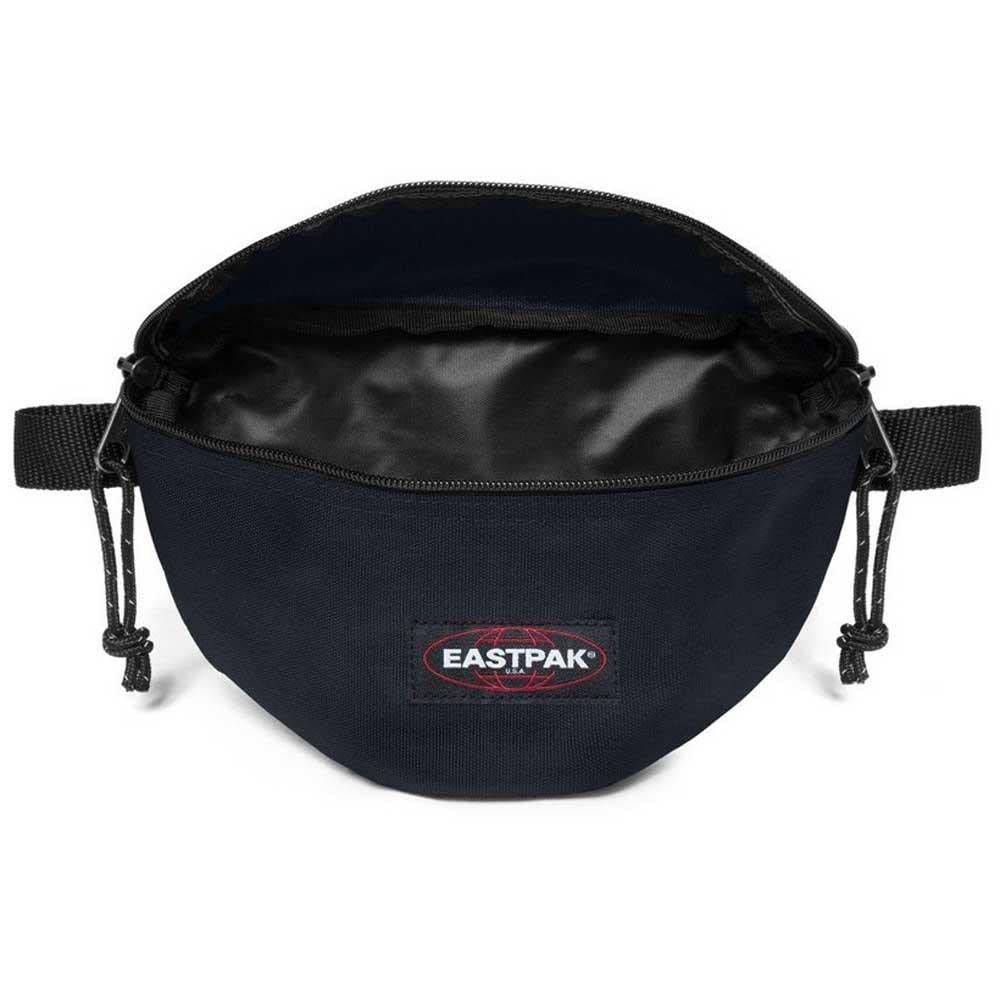 eastpak-springer-sac-banane-2l-cloud-navy image 4
