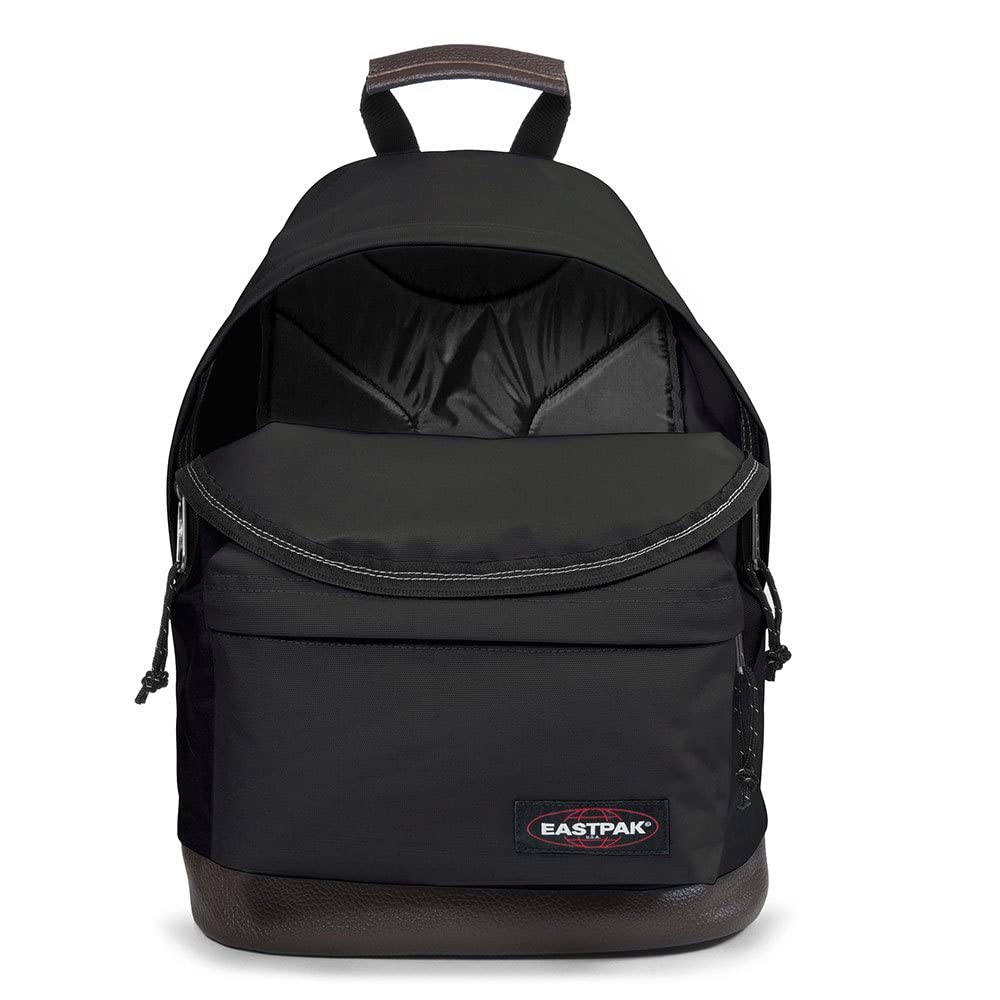 eastpak-wyoming-sac-dos-24-l-classique-r-sistant-id-al-pour-le-coll-ge image 2