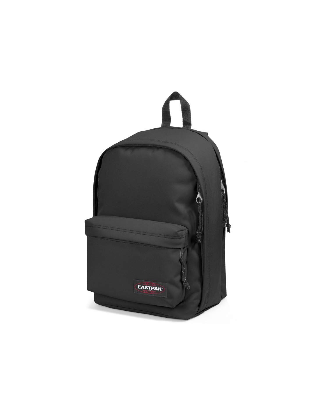eastpak-back-to-work-sac-dos-27-l-polyvalent-et-r-sistant image 1