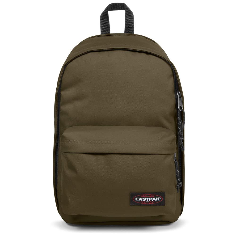 eastpak-back-to-work-sac-dos-pour-ordinateur-portable-27-l-brize-retro-navy image 5