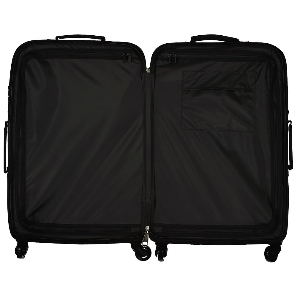 eastpak-tranzshell-m-valise-56-l-format-cabine-coque-rigide-powder-pilot-bleu image 4