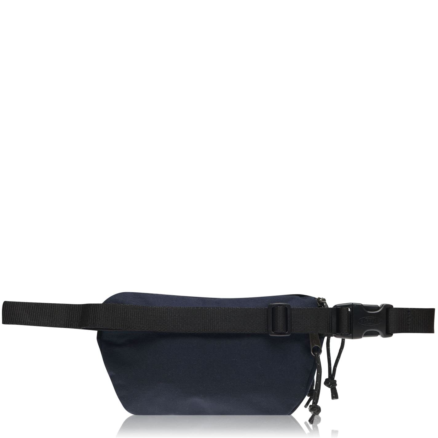 eastpak-springer-sac-banane-2l-cloud-navy image 3