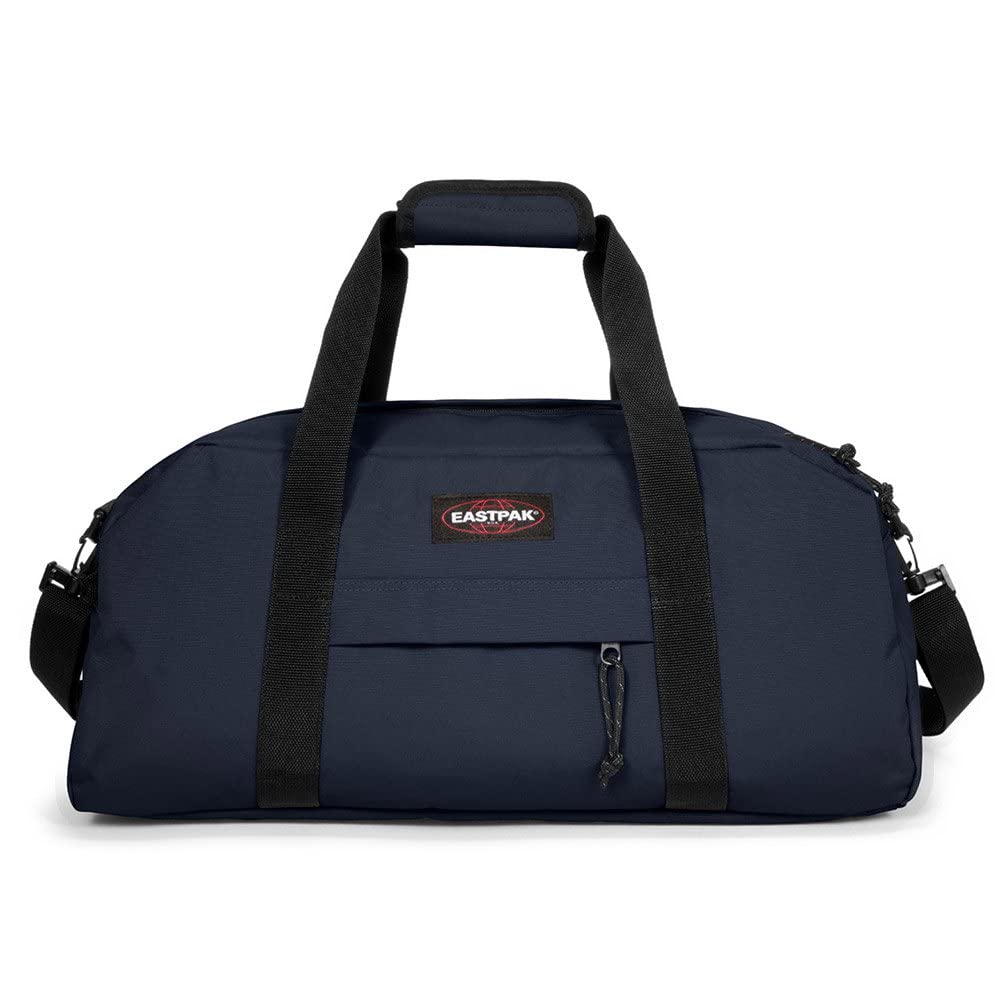 eastpak-stand-sac-de-voyage-34-l-noir image 7