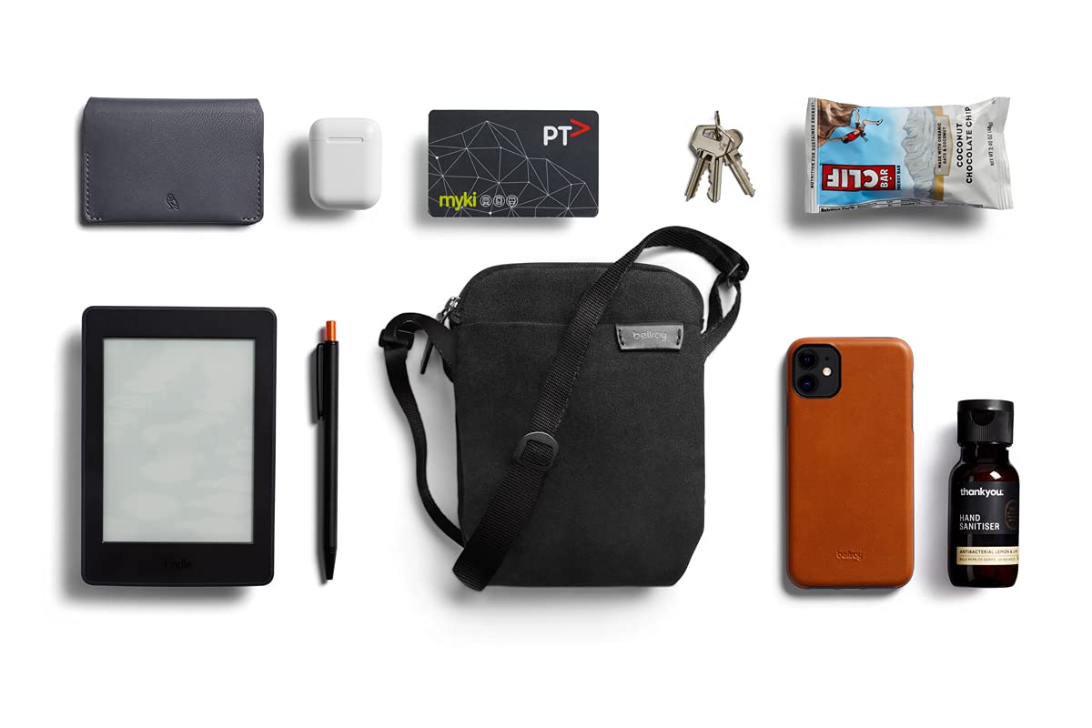 bellroy-city-pouch-sac-bandouli-re-super-slim-melbourne-black image 6
