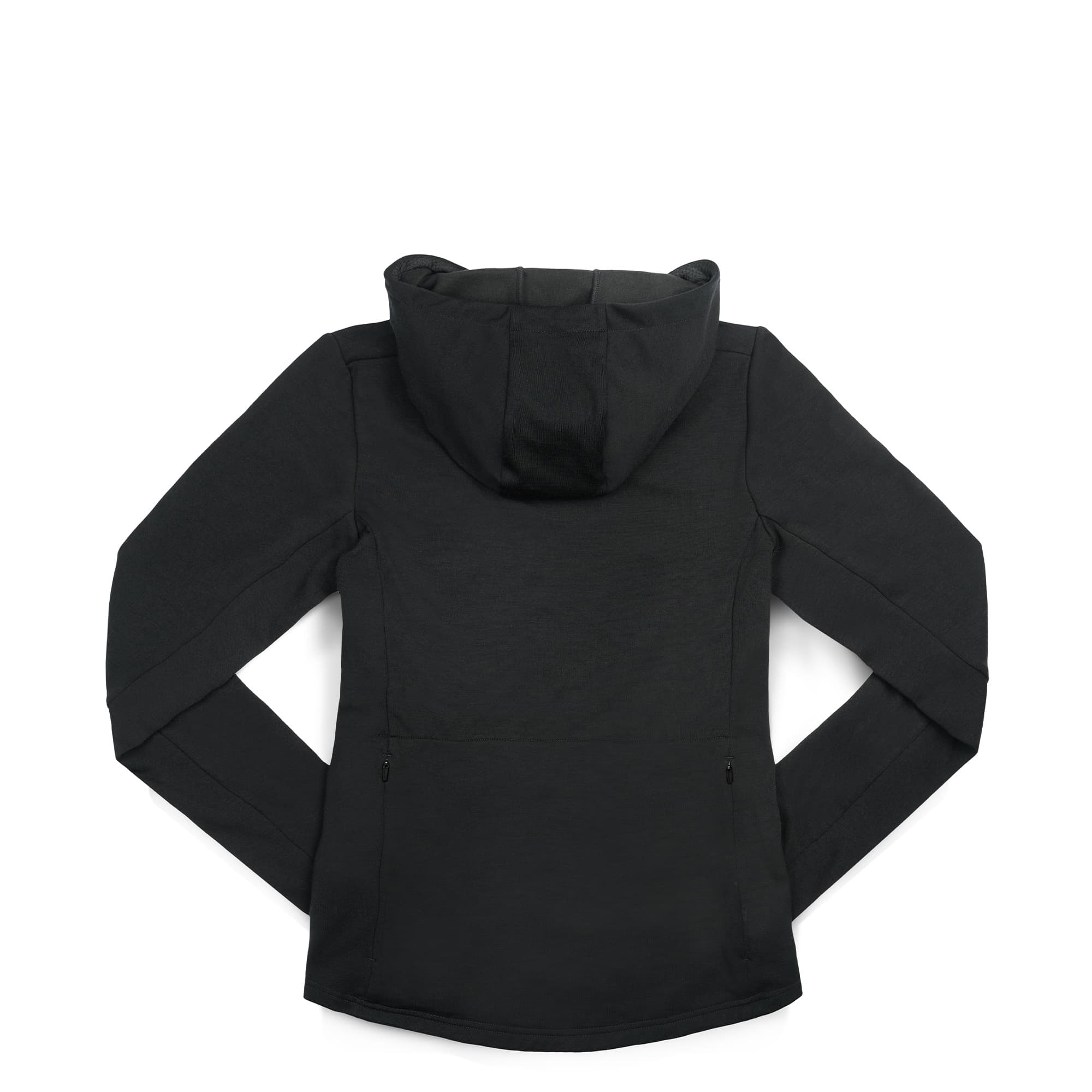 chrome-industries-women-s-merino-cobra-3-0-hoodie-sweat-capuche-en-laine-m-rinos image 6