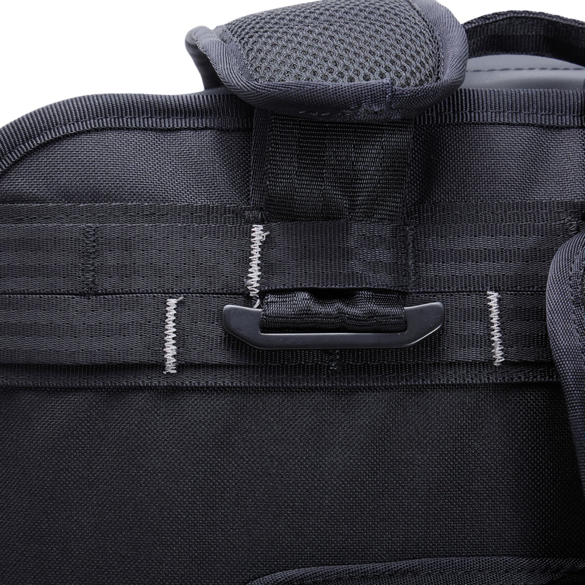 chrome-industries-cohesive-2-0-38l-sac-dos image 8