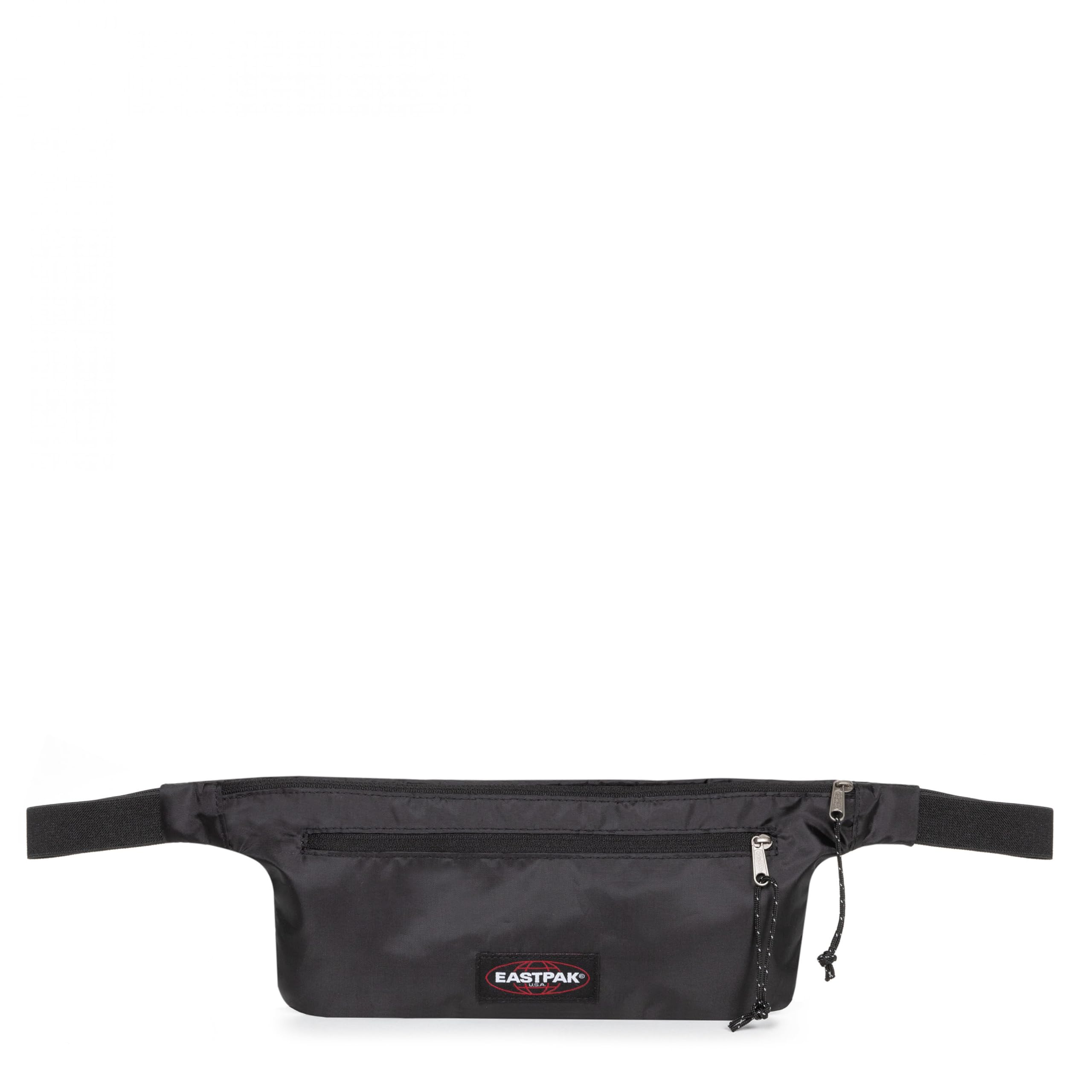 eastpak-safewaist-trousse-de-toilette-0-3l-hydrofuge-black image 1