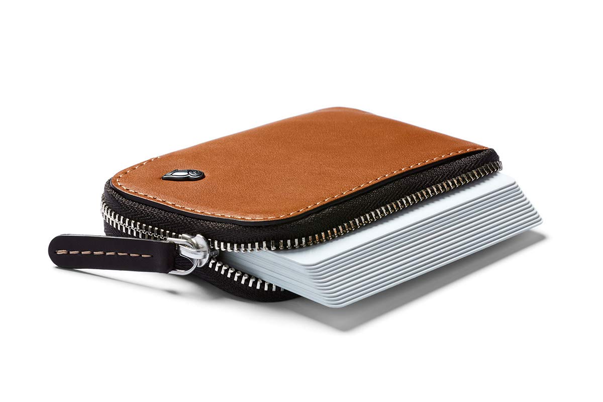 bellroy-card-pocket-portefeuille-en-cuir-pour-hommes-compact-et-rfid image 3