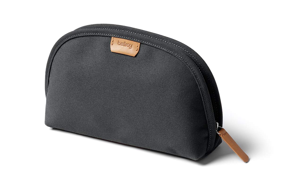 bellroy-classic-pouch-trousse-basique-en-cuir-et-tissu-cousu-pour-stylos-c-bles- image 1