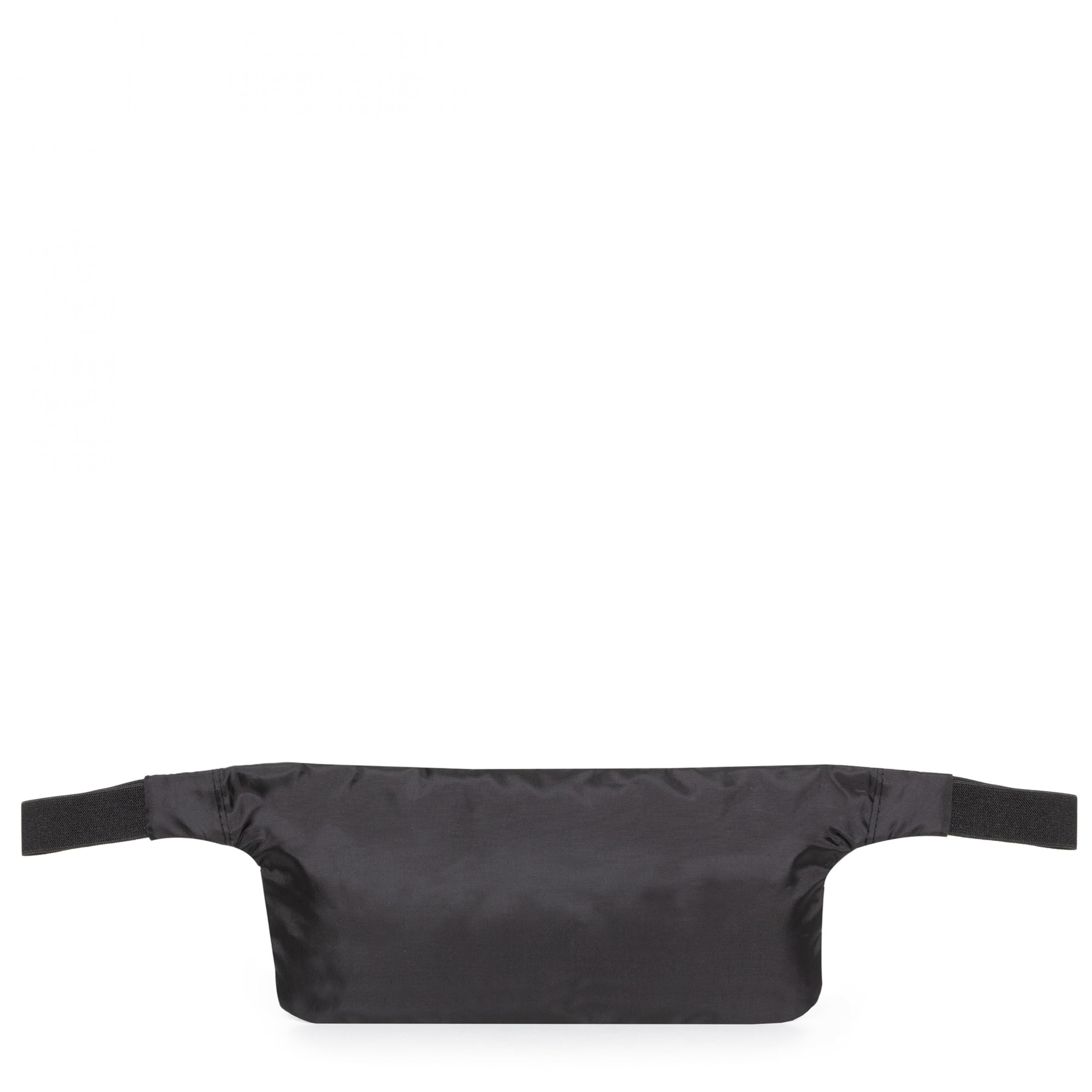eastpak-safewaist-trousse-de-toilette-0-3l-hydrofuge-black image 3