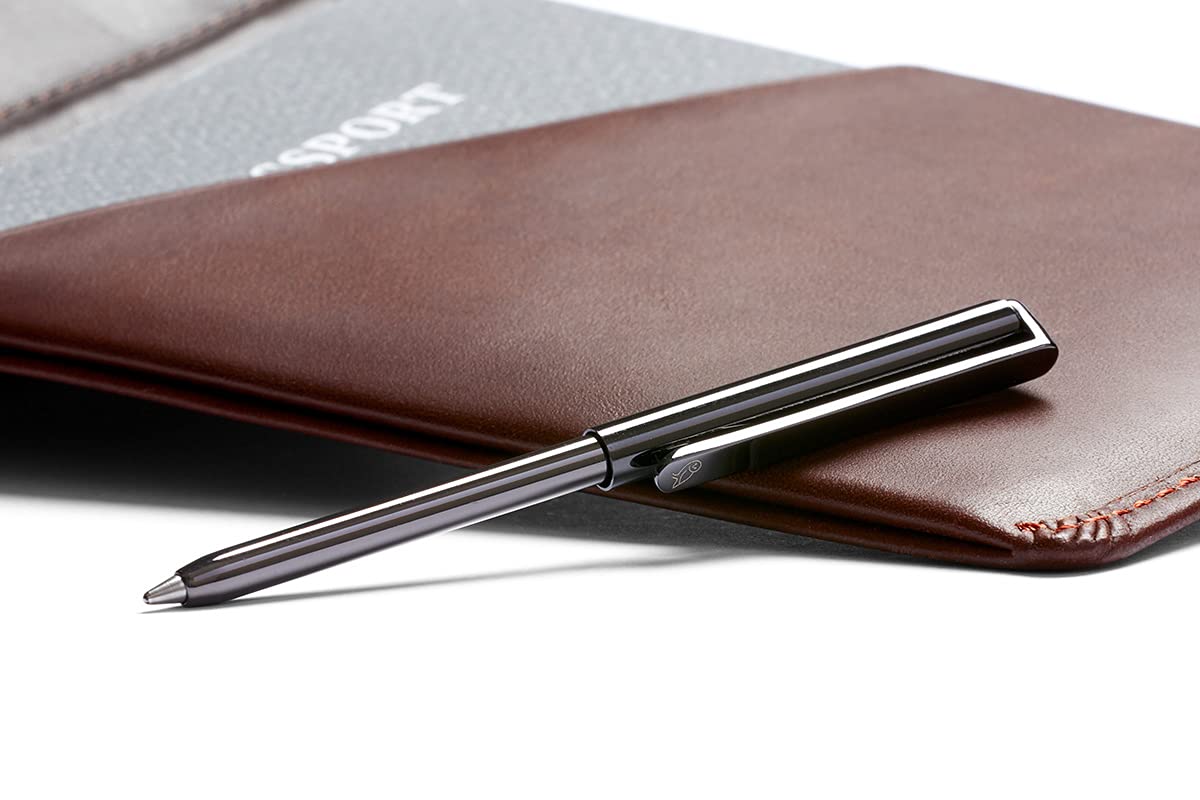 bellroy-leather-travel-wallet-tui-passeport-avec-protection-rfid-cocoa image 6
