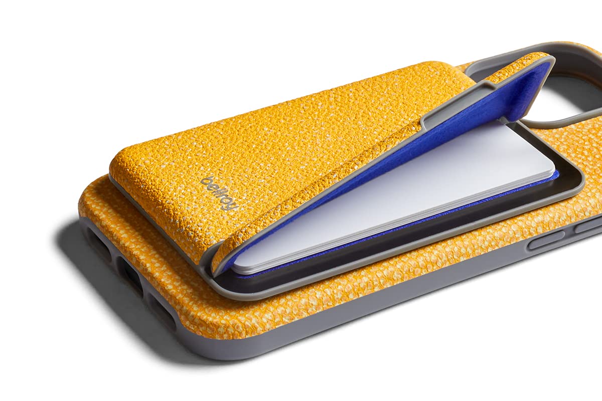 bellroy-mod-wallet-porte-cartes-en-cuir-slim-pour-tui-mod image 4