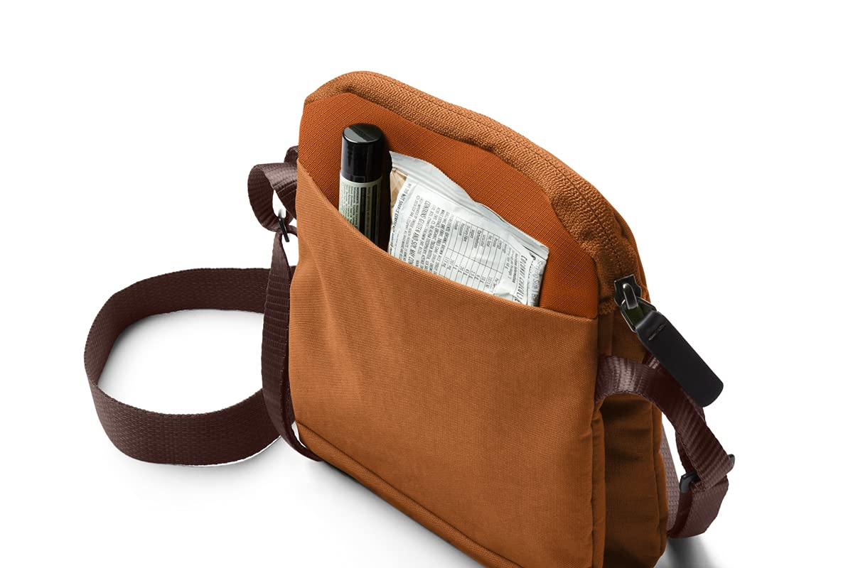 bellroy-city-pouch-sac-bandouli-re-polyvalent-pour-e-reader-petite-tablette-port image 6