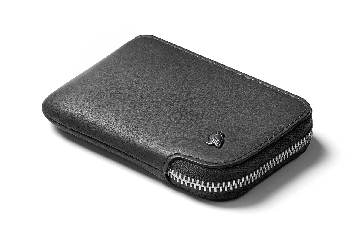 bellroy-card-pocket-portefeuille-en-cuir-pour-hommes-compact-et-rfid image 8