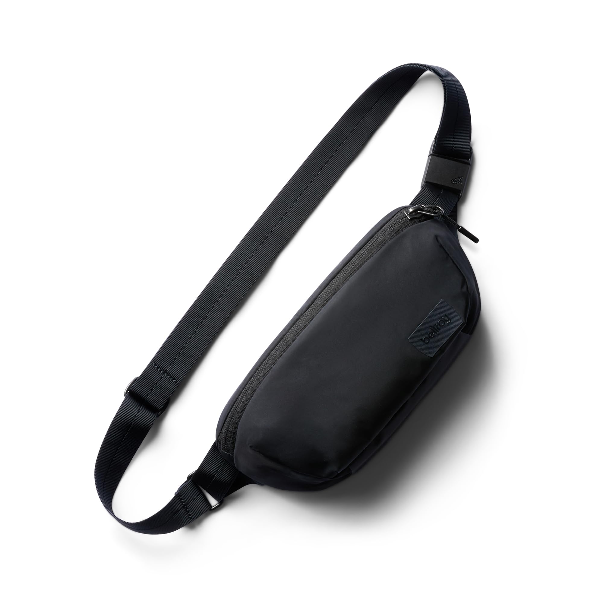 bellroy-laneway-belt-bag-sacoche-banane-polyvalente image 8