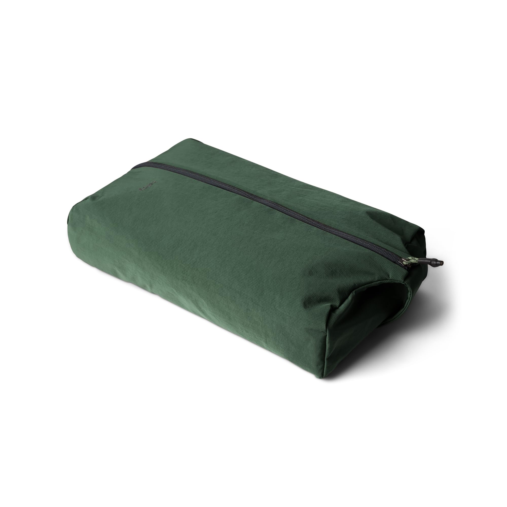 bellroy-lite-packing-caddy-10l-organisateur-de-bagage-l-ger-et-pliable image 7
