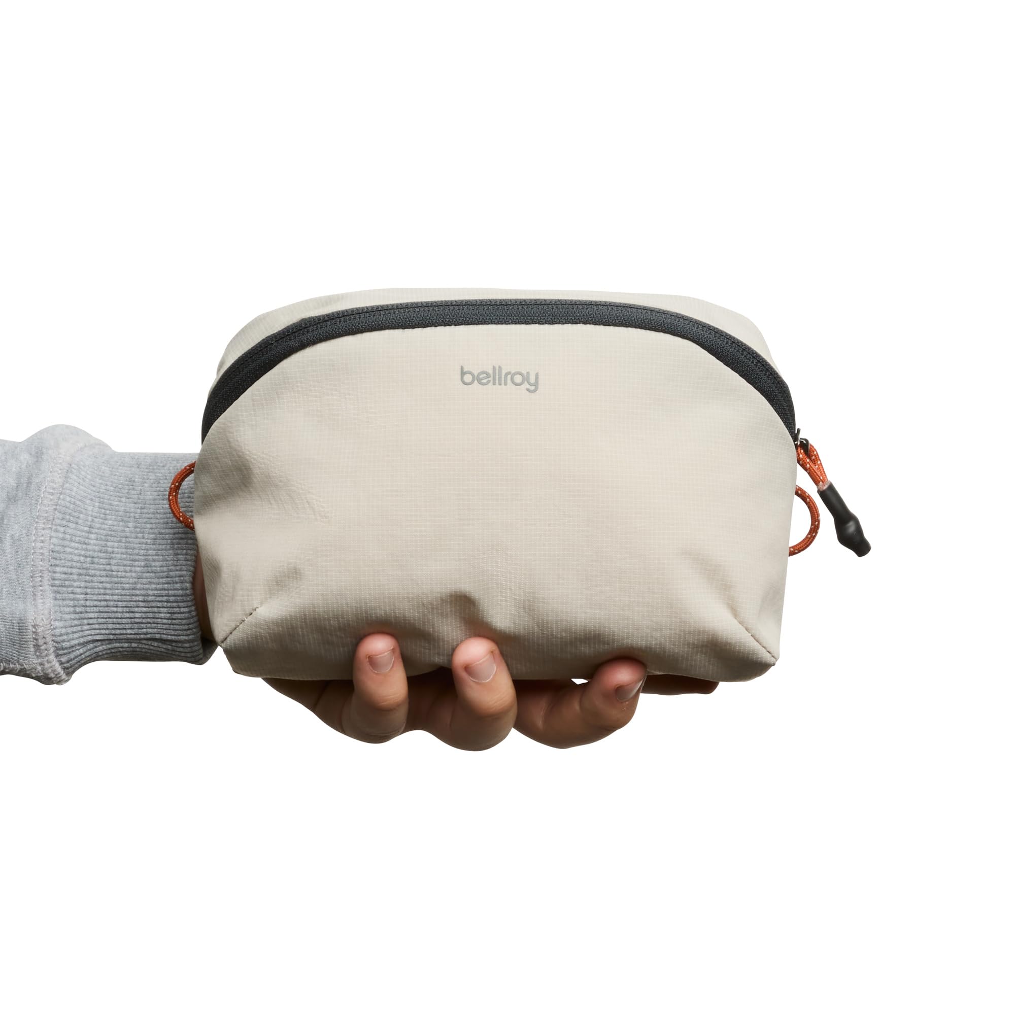 bellroy-lite-packing-pouch-2-l-pochette-de-rangement-l-g-re-pour-voyage-ash image 5